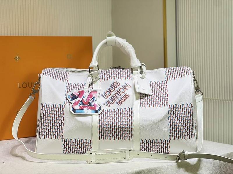 LV Handbags 334